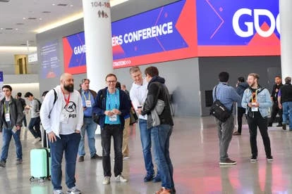 行业内部临时会面可能会因为疫情取消