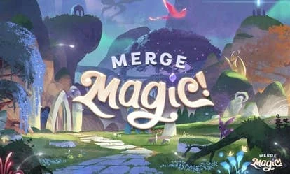 Zynga游戏相关图片