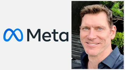 移动游戏内购、广告与变现未来趋势分析