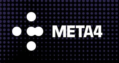 少数族裔媒体公司更名为Meta4Interactive，推动多元文化数字娱乐发展