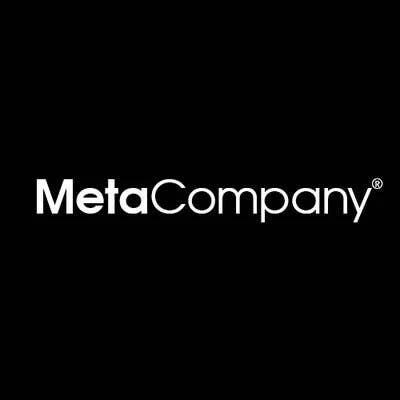 Meta公司指控Facebook侵犯公司名称权利，网络品牌保护案例分析