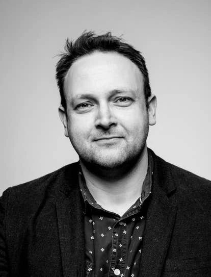 迈克尔·弗伦奇致辞