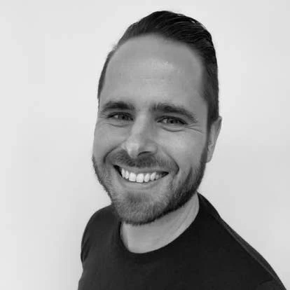 Michael Thomas 第四层公司新任总经理