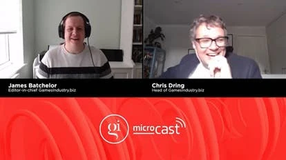 PlayStation新纪元开启：未来游戏体验全面升级【PlayStation游戏新纪元】