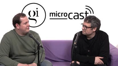 游戏公告与数据缺失分析：深入解读GIMicrocast内容