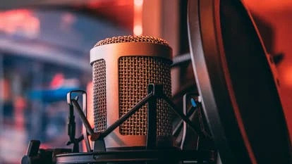 游戏演员担忧未通知录制场景影响与职业安全