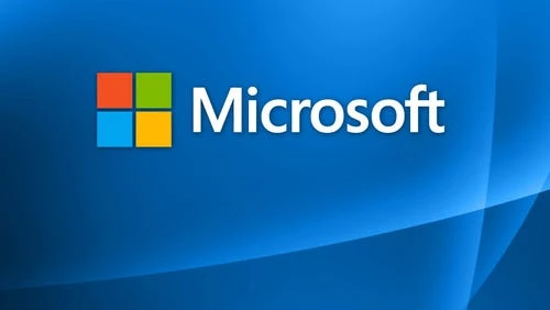 微软申请“利用生成式AI改变叙事体验”专利，探索沉浸式故事创新