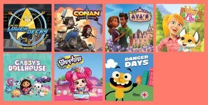 强大王国成功应对前CEO的收购行动｜企业收购与控制权战斗