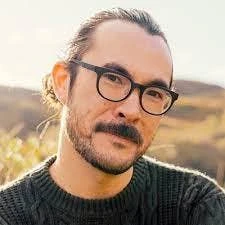 Mike McCain，Harebrained Schemes 执行制作人图片