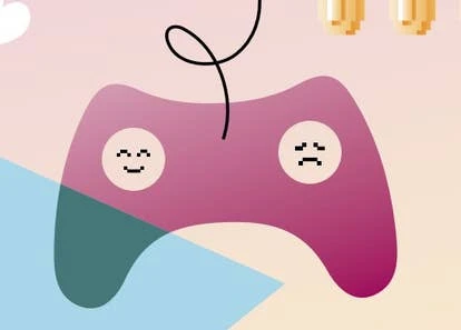 MentalHealthFoundation呼吁行业加强对玩家心理健康的关注与支持