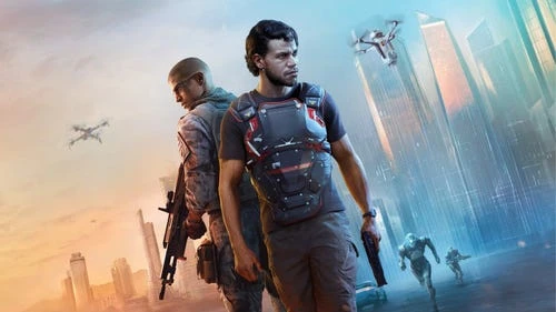 MindsEye开发商BuildaRocketBoy确认裁员【游戏行业裁员趋势分析】