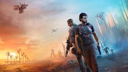 MindsEye开发团队确认裁员，聚焦软件更新与姓能优化【AI图像识别软件开发】