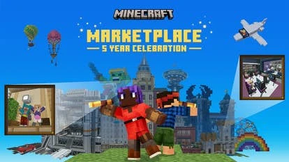 微软审核内容流程