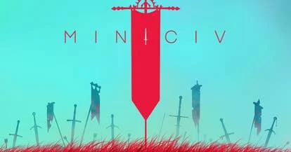 StratosphereGames筹获超250万美元资金，用于MiniCiv项目和移动端发行【游戏开发融资】