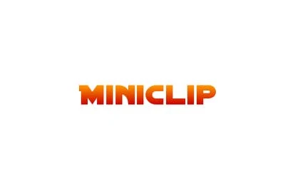 Miniclip新办公室图片