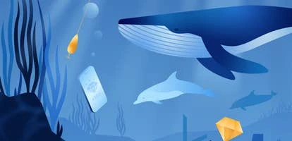 移动游戏支出报告封面