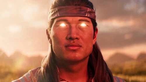 《真人快打1》是NetherRealm合并华纳后推出的首款游戏，全面解析游戏亮点与最新动态