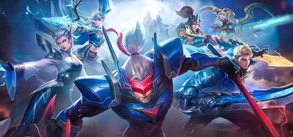 法院驳回RiotGames对魔方科技的诉讼，游戏公司法律战成功解除风险