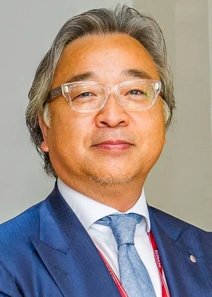 Konami多平台战略