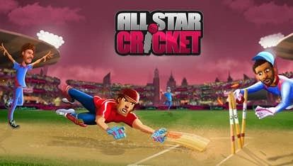 印度出版商Deftouch获得未披露投资,扩大图书出版规模