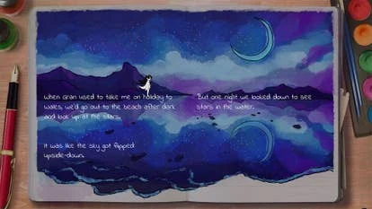 Modus游戏发行与实体游戏状况