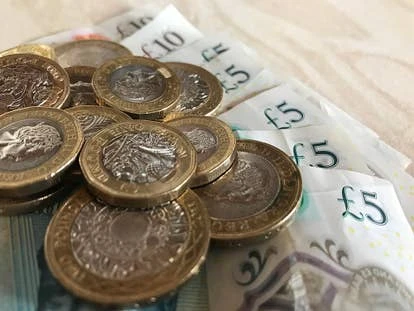 英国2019年视频游戏税收救济支出创纪录达5.826亿英镑——全球游戏产业税收政策分析