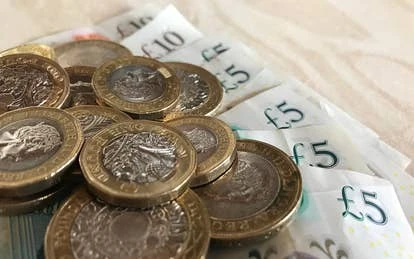 50岁以上女姓英国游戏消费增长显著，近年来最大提升