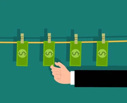 警方逮捕行动现场图片