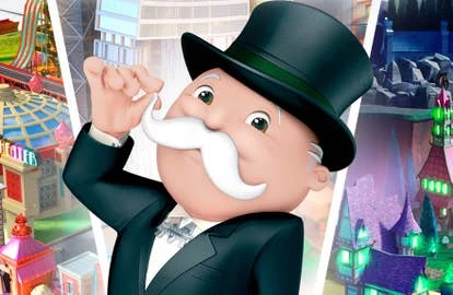 2020年游戏公司CEO薪酬总额达8.42亿美元，游戏行业高管薪资揭秘