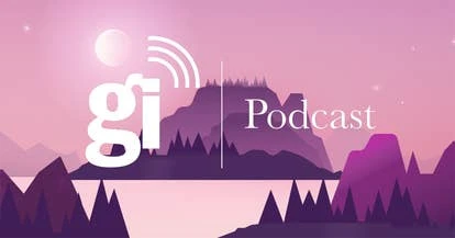 Moonrise 游戏宣传图片