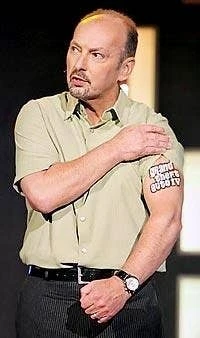 Peter Moore宣布GTA IV在Xbox 360上的发布