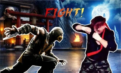 游戏营销者在TikTok上的三大制胜策略实现流量增长