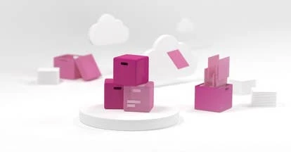 微软ID@Azure为开发者提供云服务解决方案