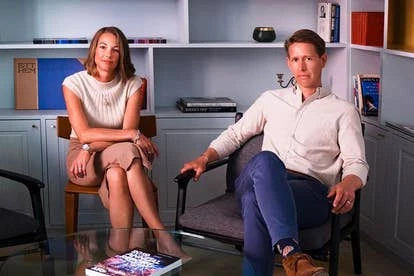 万战大师重组领导团队，提升战略布局——魔法风云会（MTG）领导团队调整