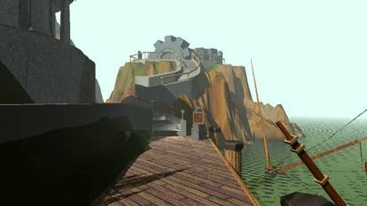 揭秘谜团的魅力：为何我如此热爱神秘事物