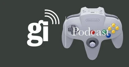 Nintendo Direct 近期发布会图片