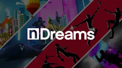 VR工作室nDreams计划裁员至多17.5%，虚拟现实行业最新裁员动态