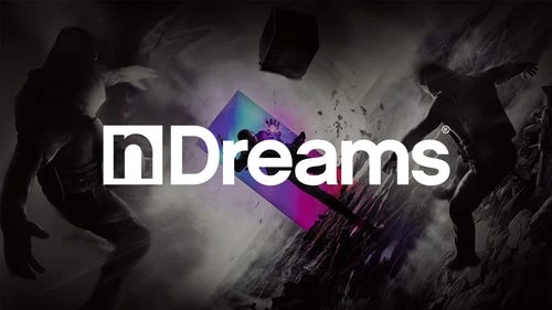 Aonic以1.1亿美元收购VR工作室nDreams，行业重大并购事件