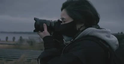 中村育美成立个人工作室，开启游戏设计新篇章【游戏工作室创始】