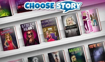 Stillfront集团收购Nanobit，交易金额至少达1亿美元——移动游戏公司并购案分析