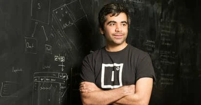 Improbable再次尝试解读，深入探索虚拟现实未来发展趋势