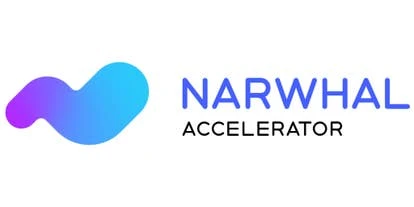 DmitriiFilatov和GrigoryBortnik联合推出北极鲸加速器，推动创新创业平台发展