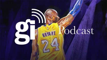 视频游戏价格上涨趋势解析|游戏价格上涨原因与影响【视频游戏价格分析】