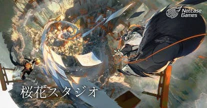 网易在东京成立新工作室，推动游戏创新与日本市场合作