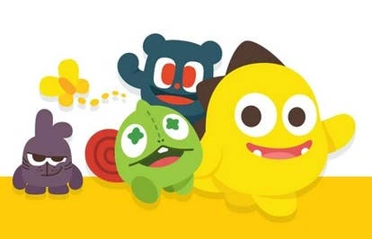 网石2020年全年盈利翻倍，手业盈利增长趋势分析