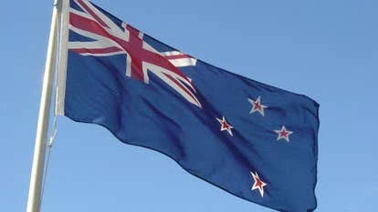 新西兰游戏产业2023年增长7%，收入达2.709亿美元—游戏开发市场最新趋势