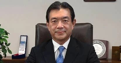 前世嘉总裁松原研二担任SNK新任CEO，经典游戏公司新领导布局