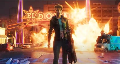 《圣徒威尔斯：2022年8月发售推迟至2022年8月的游戏新动态》