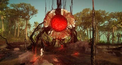 亚马逊再次推迟《新世界》游戏上线，游戏延期原因解析