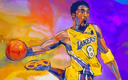 70美元高端游戏主机价格：终结等待的时刻|游戏主机价格趋势